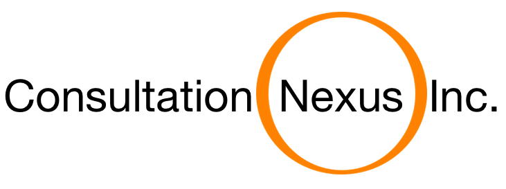 Consultation Nexus Inc.